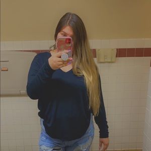 Meet your Posher, Jada